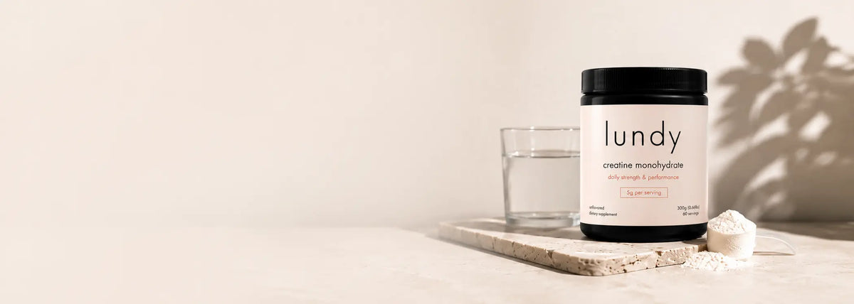 lundy_contact_header